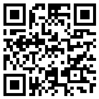 QR Code for dash:XxpHkZy9anDu9QVLYo3TrQAMFWR9MjwURY