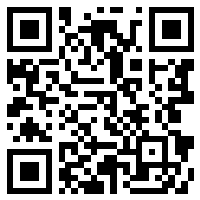 QR Code for dash:XxpHtAqxh5wHoLutmZF99hD86rUtigRumm
