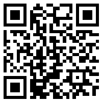 QR Code for dash:XxpHzY92FS8XhYAfmmM8NGtvtCQtD3A8aE