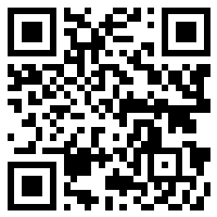 QR Code for dash:XxpJFgjDt1HCCirUGDAPwrEp2vhTGYjAYN
