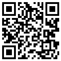 QR Code for dash:XxpJKeN8DVC1j8pSTFspZxZUo5v2dY4gnM