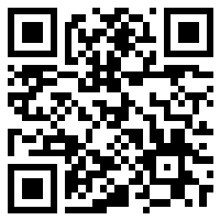 QR Code for dash:XxpJUf3eoBYe9VPnjSgKYJF1MJfexaVG1w
