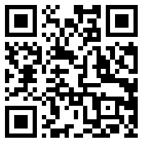 QR Code for dash:XxpJVPC8bXAViVFUa5uhfWNuK9EgQry3Jk