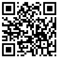 QR Code for dash:XxpJfRK2A2eLgauqMHzt385SLuwMeWUrBQ