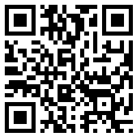 QR Code for dash:XxpJukYCBBRH2LDFP13dizSTwguuJgnpef