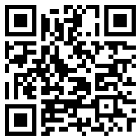 QR Code for dash:XxpK8eLEf9C21TKYEgUryjsCoaYroXTzea