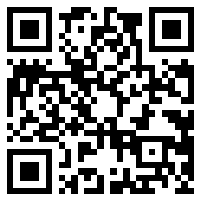 QR Code for dash:XxpKFGPcpMQAhSZGcTyjBmvYgsdSoSV1Ha