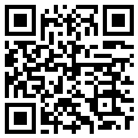 QR Code for dash:XxpKdGNvcg9Tu3dakm1XLEeKDq6eAFfitK
