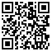 QR Code for dash:XxpKmkiEWByPkr9qWL7LFvZd573HMEAapE