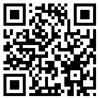 QR Code for dash:XxpKtKUzycfowPKmLUvDHKvmDZCKZrQLZm