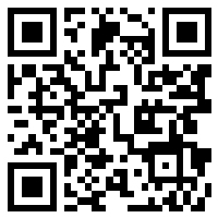 QR Code for dash:XxpKyAXkU7mgPMdK1TRFLvsKBzqiz9FwhN