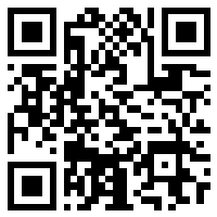 QR Code for dash:XxpLTxeZ7FP34FGUmZsTsN8QuTCpspvc3i