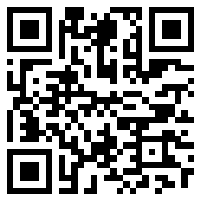 QR Code for dash:XxpLbVKxSaAcWbcwsiPAFKGFkdP9oZTcwT
