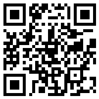 QR Code for dash:XxpM39BXxdJ5bKQvESdfAEov1CpcDbSSPE