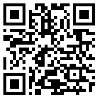 QR Code for dash:XxpM8pEqnFy9jvAM2cPprFen7SXndXkCwx
