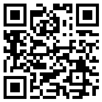 QR Code for dash:XxpMEy6TMofXaktDGcQEL64HGrRyF5CA2r