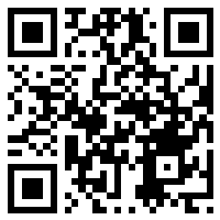 QR Code for dash:XxpMLDk7PsGSRWqcBVcWYJtrQ3hpUkeDWL