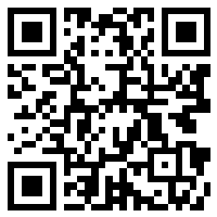 QR Code for dash:XxpMN4F1xz76of4V2eB4Uz5FtxFbqhzC3d