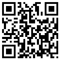QR Code for dash:XxpMvmZptrCrLp49fBdV1E6qmaycxzEyE2