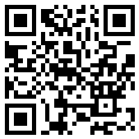 QR Code for dash:XxpNfmtV3y7Xj2yDKWpxseSMLKYZMLCunn