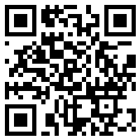 QR Code for dash:XxpNxpbShbrTZTMNfiCf8b5ocspm5yDAhh