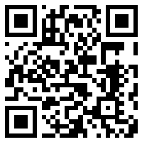 QR Code for dash:XxpPBZGzaYFGx1rwrLda9YqBhwbc3jdwtP