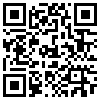 QR Code for dash:XxpPN9TSB4xQc1iVjCaADt6ffHm5a76MJh