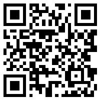 QR Code for dash:XxpPPqbDjakT8wtXsLarrhPysTY3HXffWY