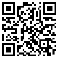 QR Code for dash:XxpPVbZP857mB6CuLWpDrykGrpwdHuZnHH