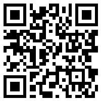 QR Code for dash:XxpPdB3i5uvSWYnovWBLcdsE31DLDe1PQe