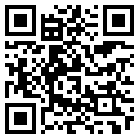 QR Code for dash:XxpPmmkkXYDXZFKBfQgHXP2fCmosV1erLs