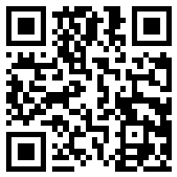 QR Code for dash:XxpPnRW8sFUbpH9ABnnGNjFHRiWbbRbHdg