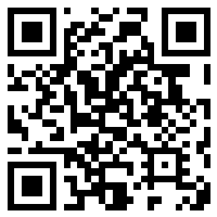 QR Code for dash:XxpQD7Xkxi8a2oBNAMUgX7PBXf6cuzj89M