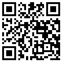 QR Code for dash:XxpQQio4nmjJeeJRAtjC7Dvt4XwyAYBdXX