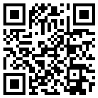 QR Code for dash:XxpQV8hcjbj6B5tuADq29soevxvwfo52KA