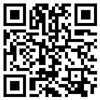 QR Code for dash:XxpQX7fvYQ9mJJoZ2b4qKwtMt9AFGwpkQM