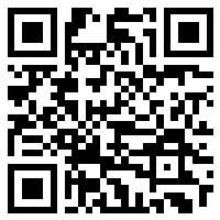 QR Code for dash:XxpQam8aD8pbNcLyYsXZvm2P7CdRFNSERj