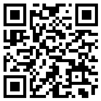 QR Code for dash:XxpQe6CNYBTsYa8FbMGkrmWe5XTrHpegHf