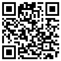 QR Code for dash:XxpQiC7Wt8NESvtPJdHGb8FrsCpJENEGan