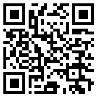 QR Code for dash:XxpQtFvtcWcP4Y2t2cezRFNWWJkg182937