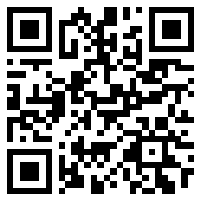 QR Code for dash:XxpQykLzyCFrvGk78ADeh6paNhJSxAmAwb