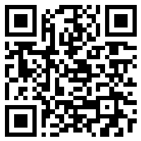 QR Code for dash:XxpRW4YGCezC1FGcKFFpj8kbLQ31rMDXcw