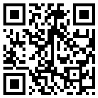 QR Code for dash:XxpRh5pezHRAqiESjbaYLZaekRk33g8MB3