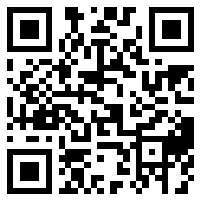QR Code for dash:XxpS6TuTZ7pJfa778f4PfocvWrUUtFD9YX