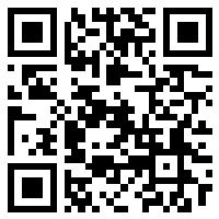 QR Code for dash:XxpSENdXNDCs7kVRrziLWhJqRa9ubQZwRT