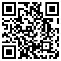 QR Code for dash:XxpSWrX2Yc7q6K46aYj4BrEB28kuUTEwHv