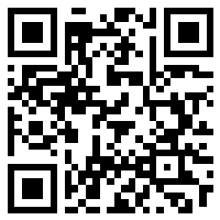 QR Code for dash:XxpSoAzLe94EVEkUGYwKQqbxtibRZMcCbT