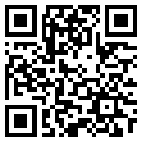 QR Code for dash:XxpT96cJ4r9fvYAT3kr4W84NAo8Nhtpyw2