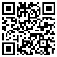 QR Code for dash:XxpTZBV1jKL15btcr3Z2tJtxTeaKn2gEcW