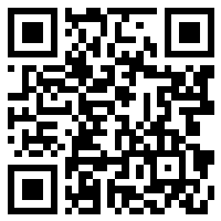 QR Code for dash:XxpTaZVa2QM5VBkuckAxijwGNkB5RwgV7R